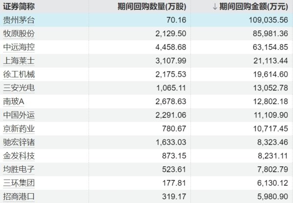 鑫配资官网 巴基斯坦称已摧毁77架印度无人机