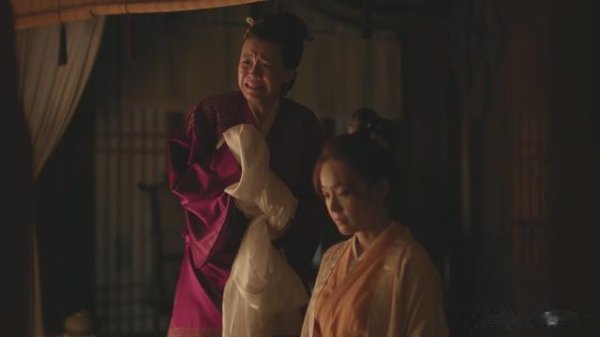 纵横配资 盛纮让墨兰跪祠堂给如兰白绫，背后藏啥秘密？快来揭秘！